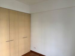 Le Reve (D14), Condominium #630651741